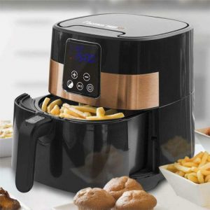 Airfryer